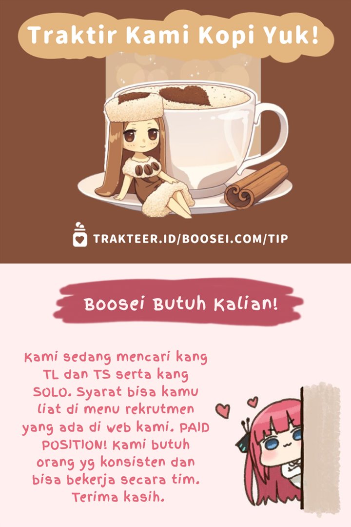 Halaman 87
