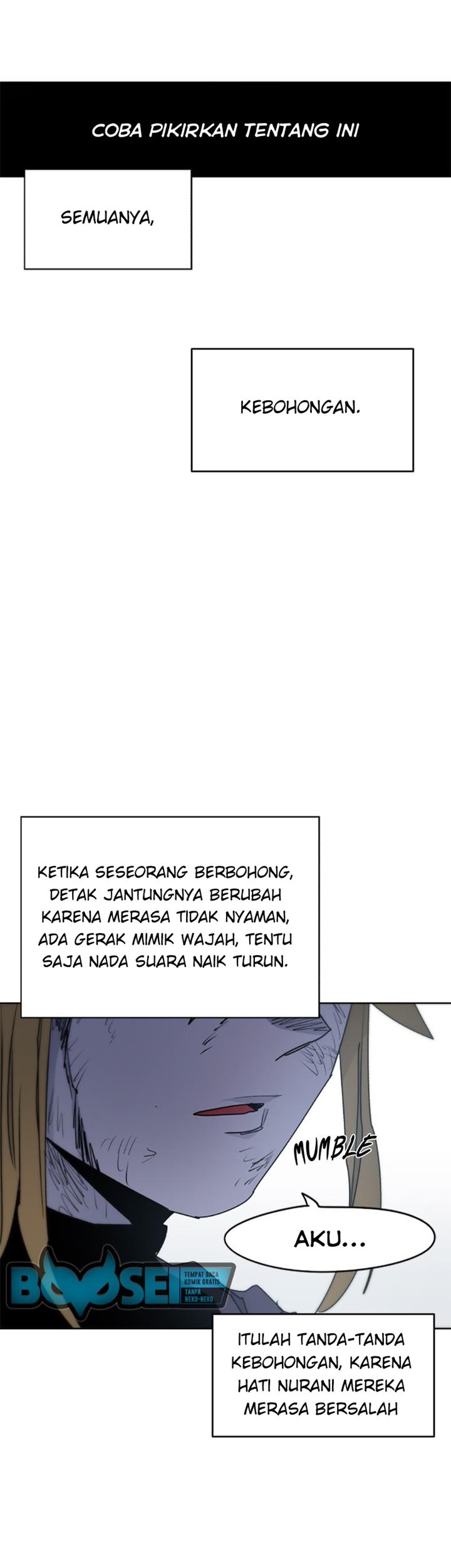 Halaman 126