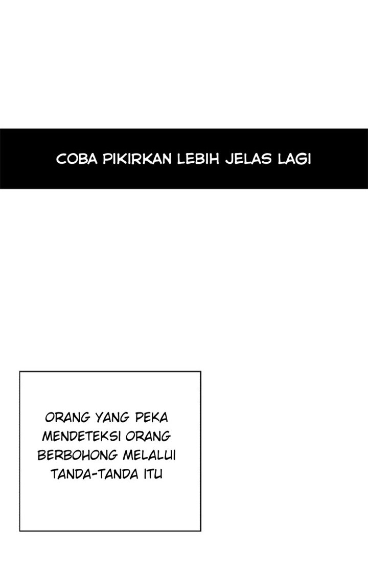 Halaman 127