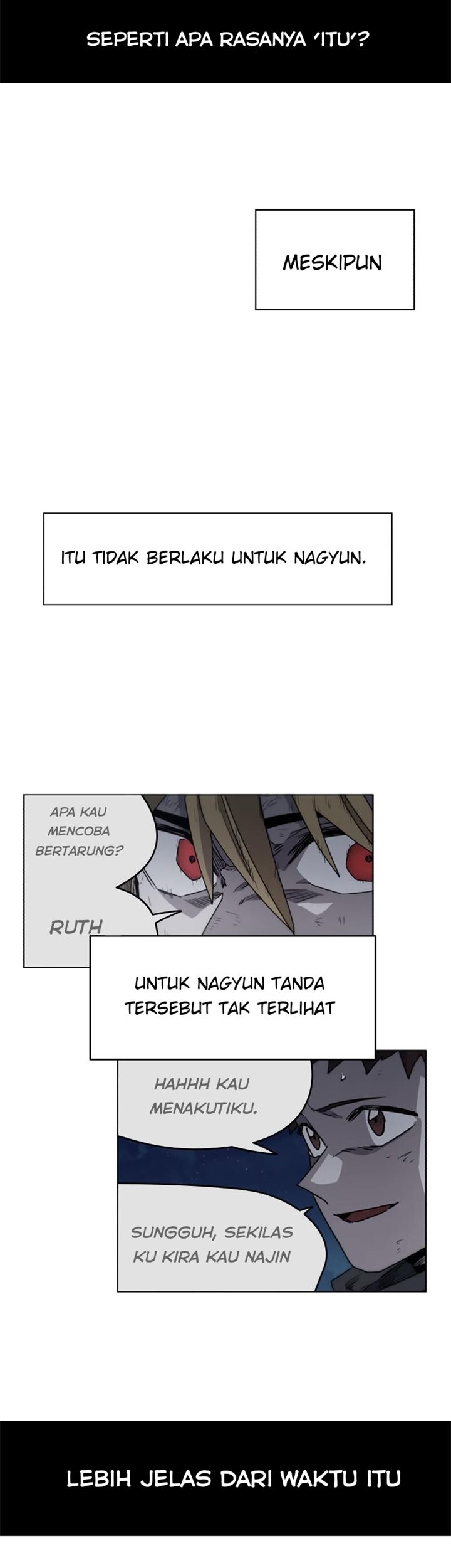 Halaman 128
