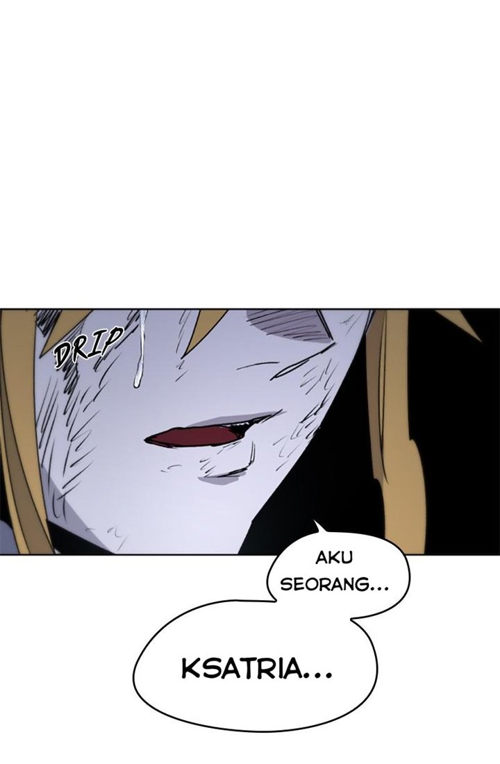 Halaman 129