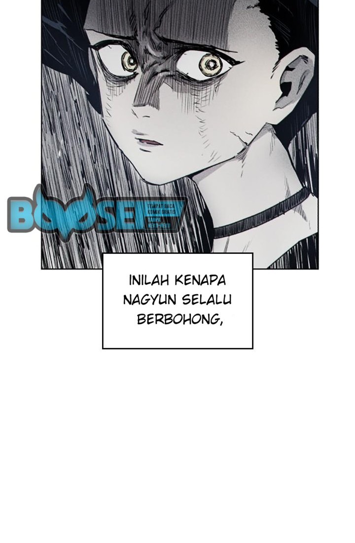 Halaman 131