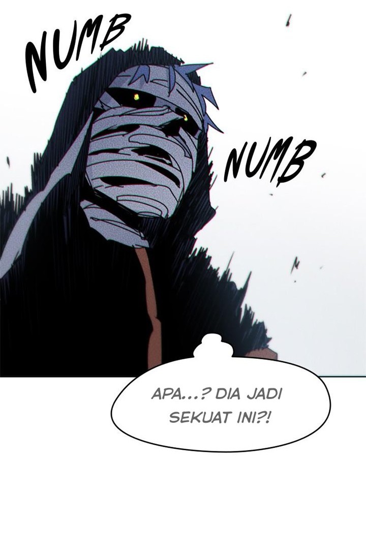 Halaman 133