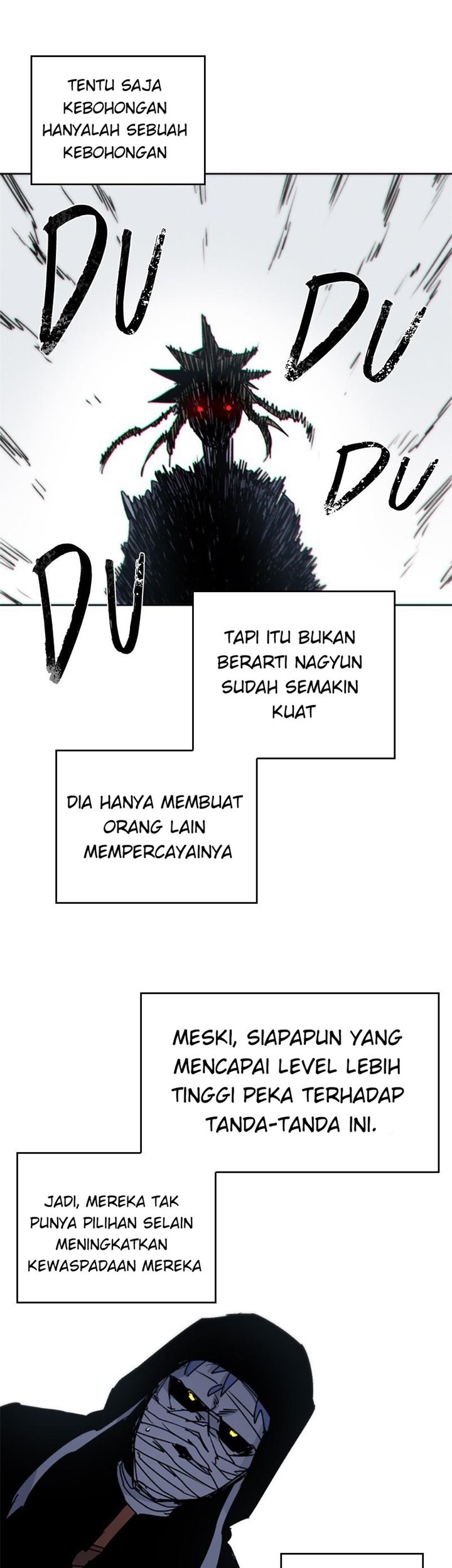 Halaman 134