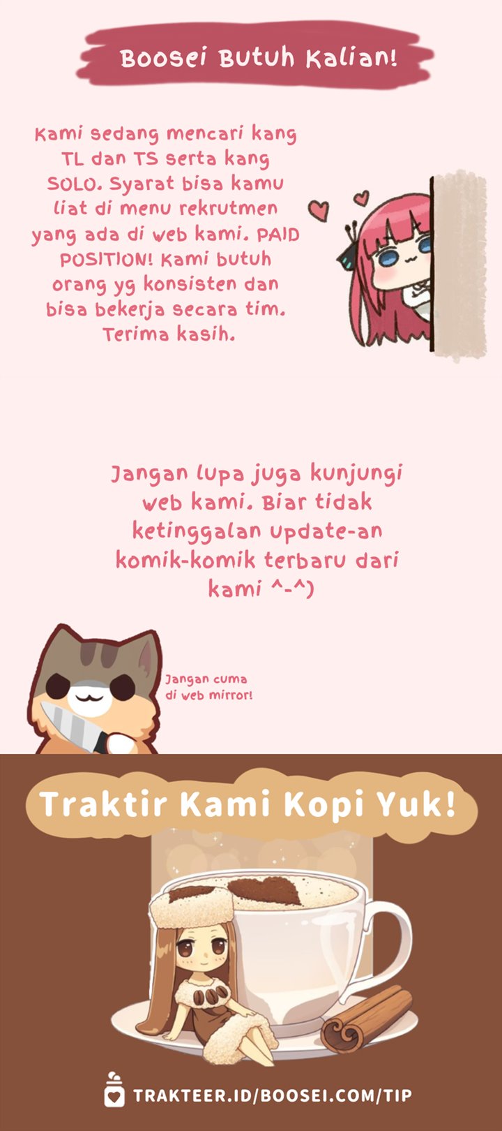 Halaman 138