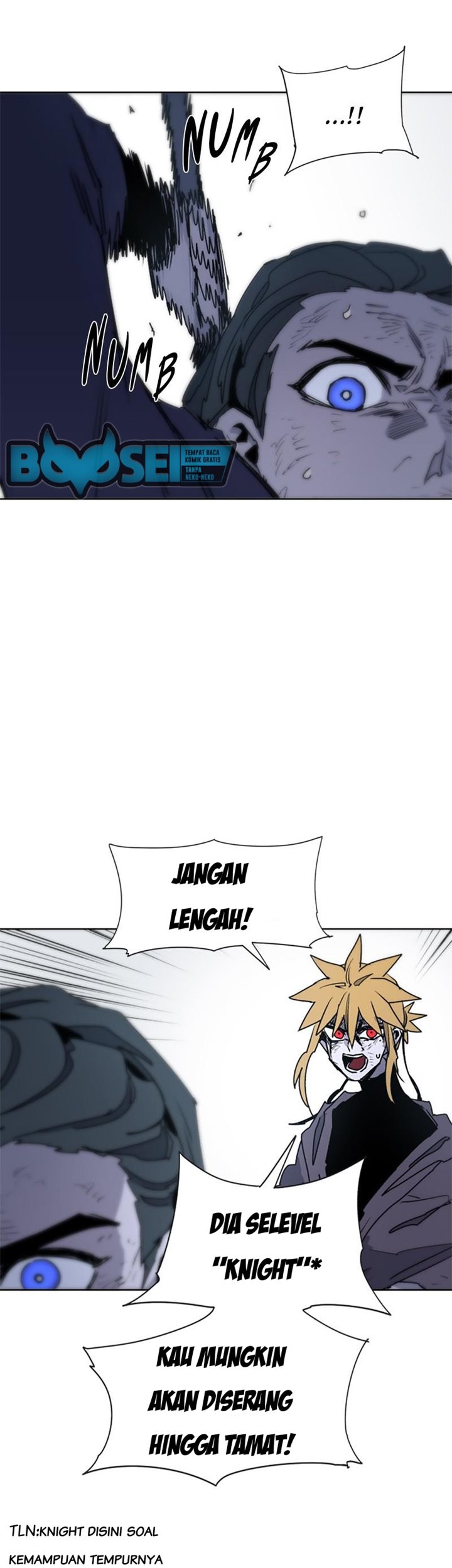Halaman 92