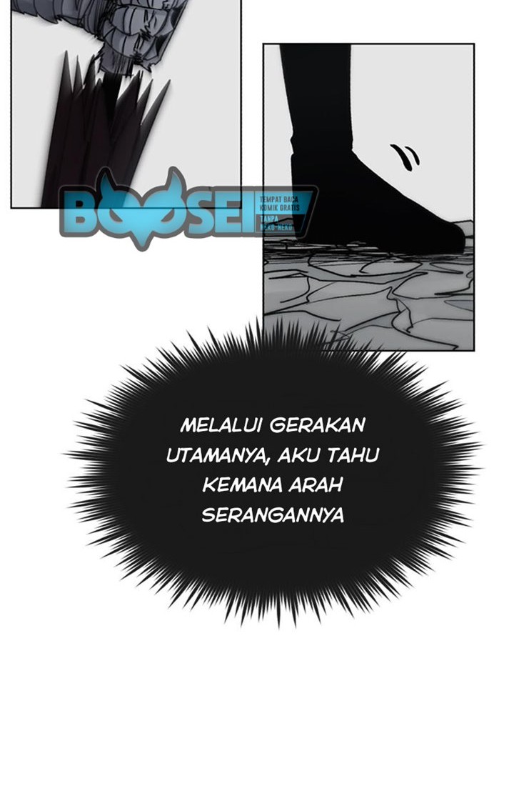 Halaman 95