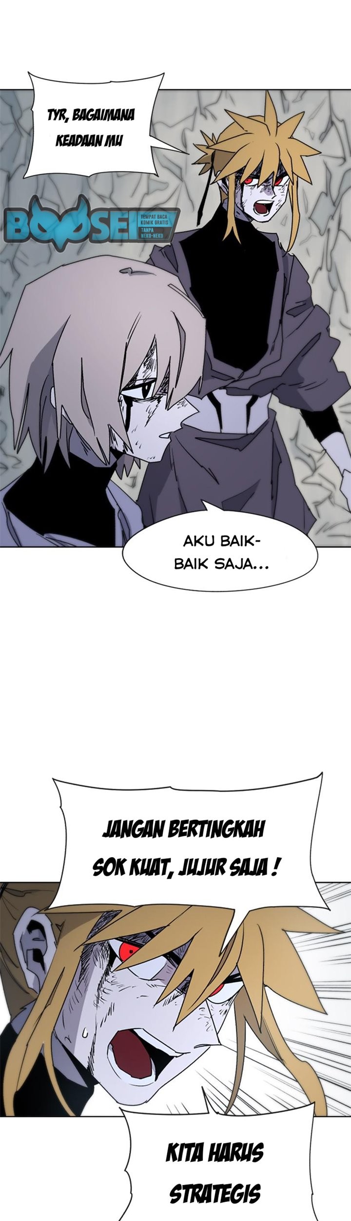 Halaman 96