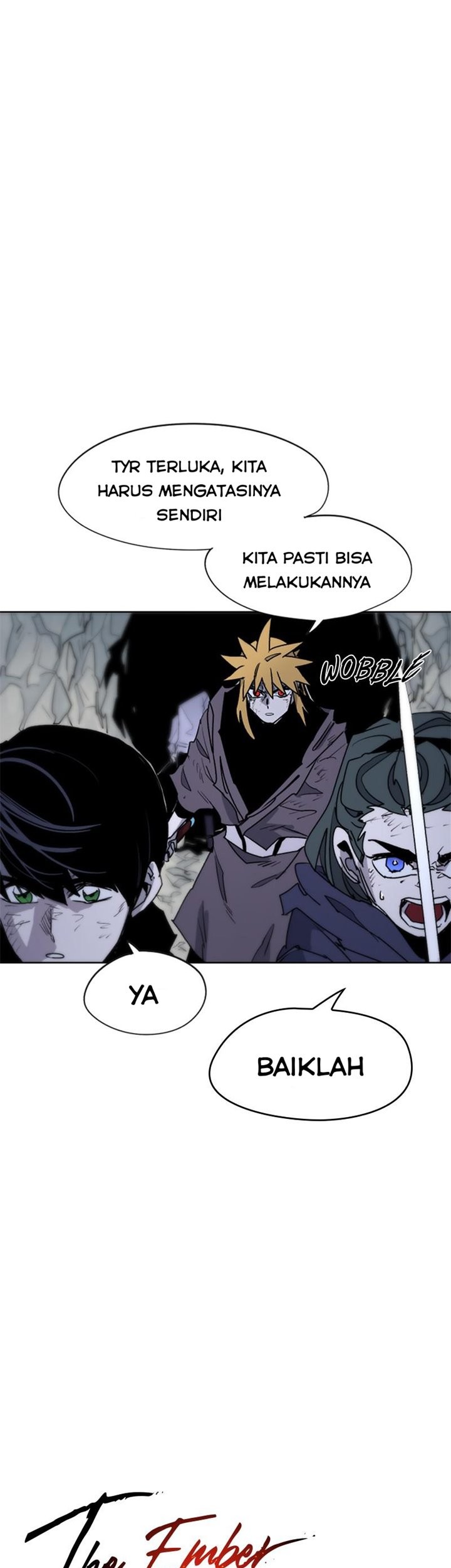 Halaman 100