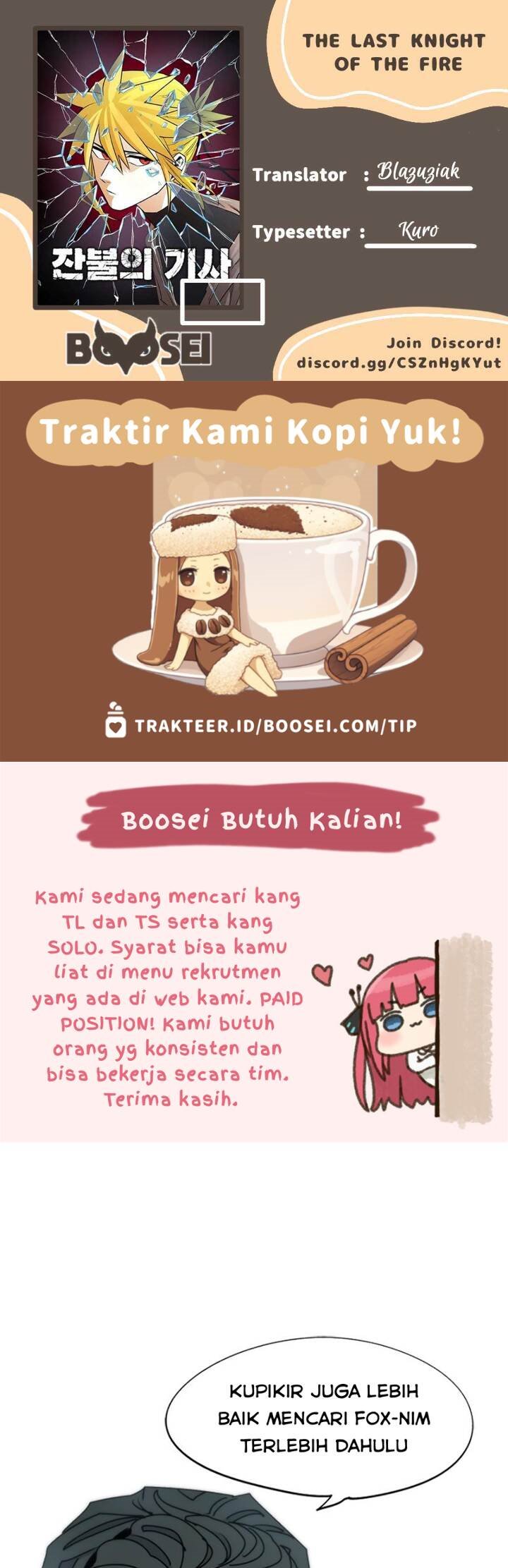 Halaman 118