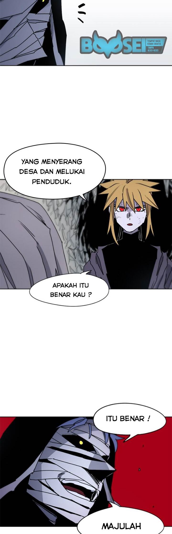 Halaman 127