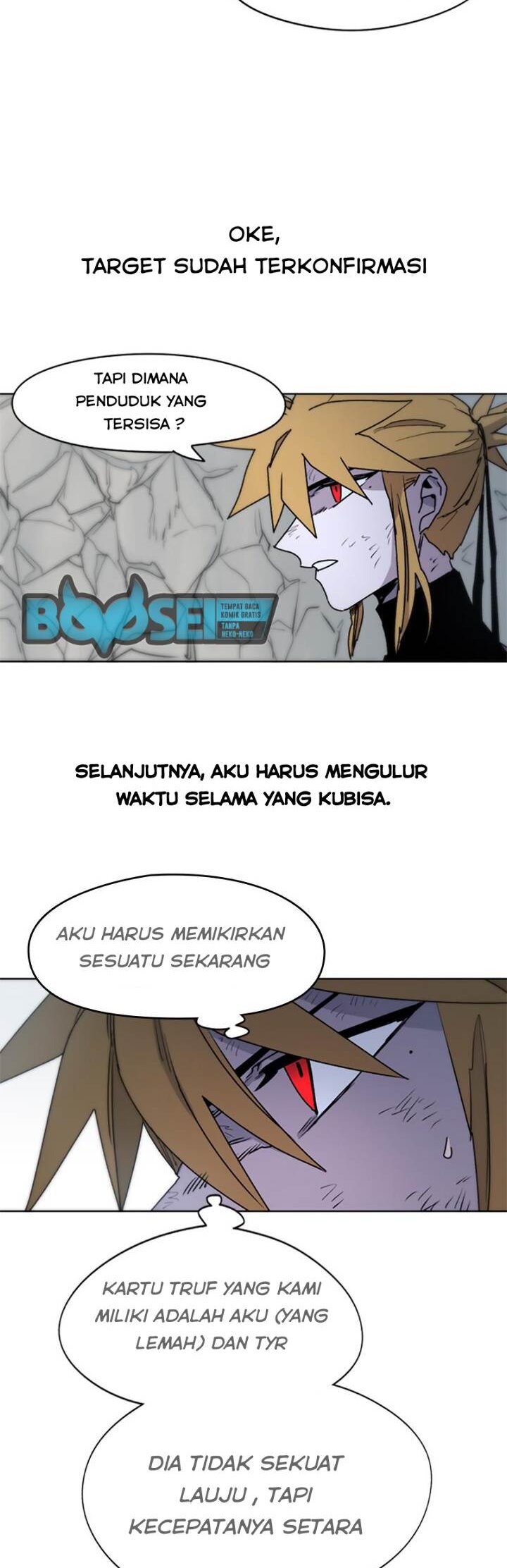 Halaman 128