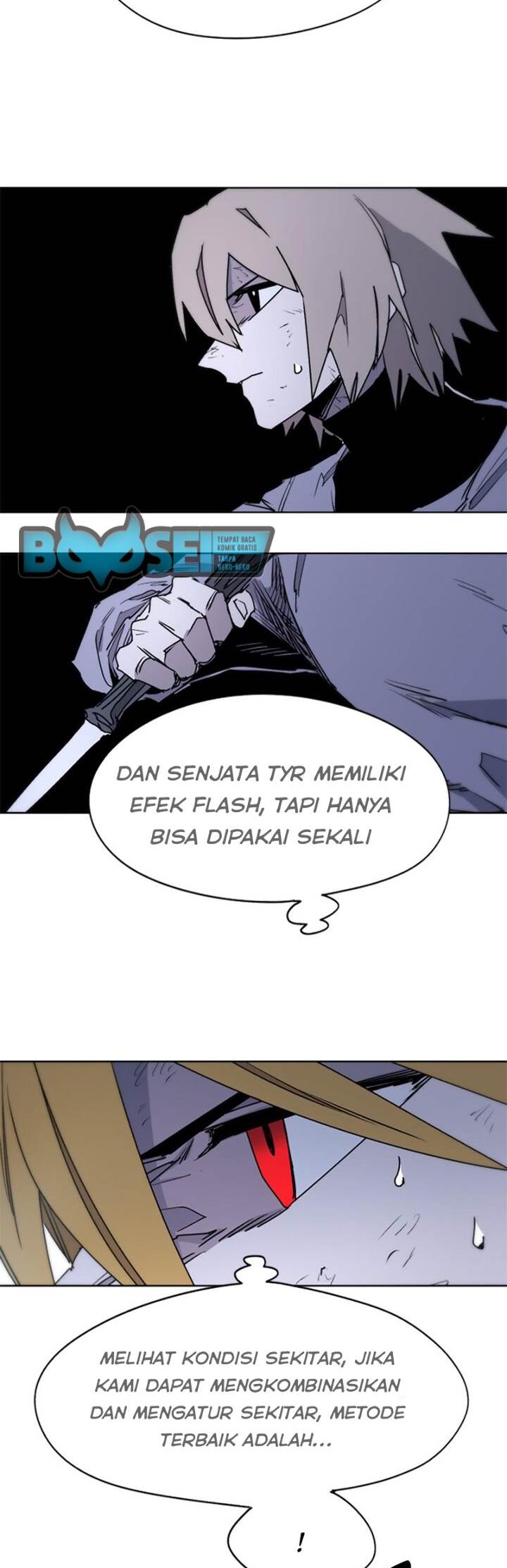 Halaman 129