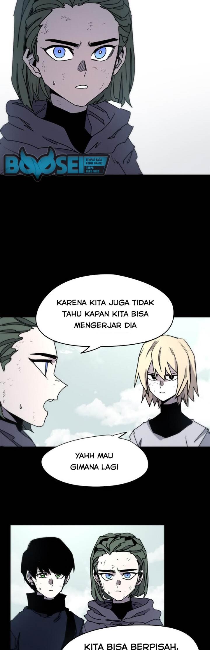 Halaman 119