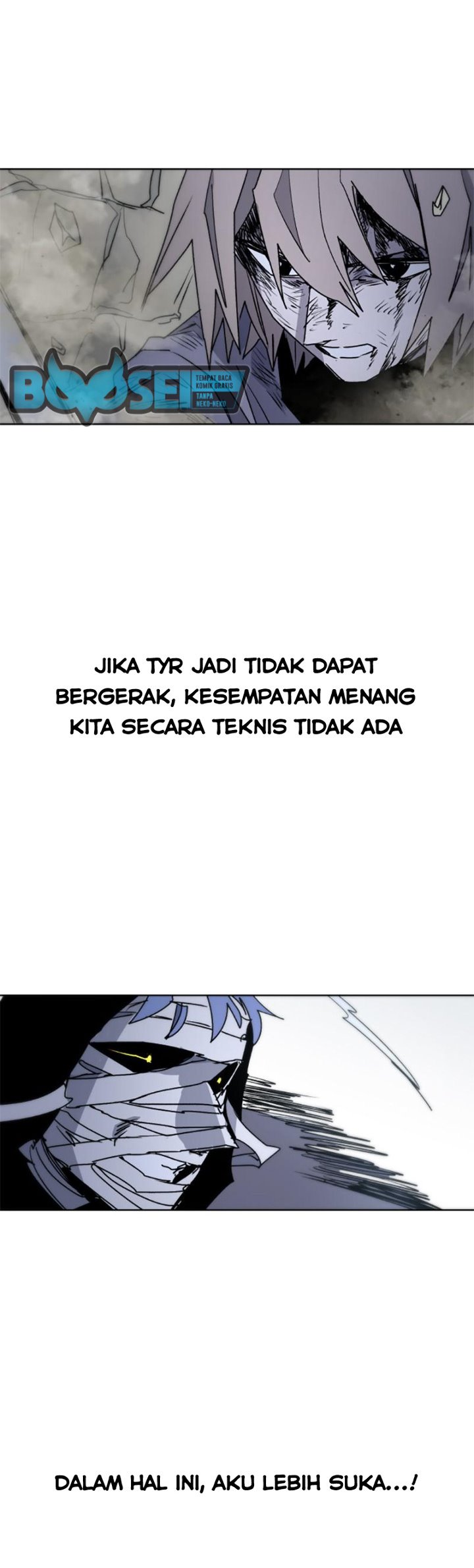 Halaman 140