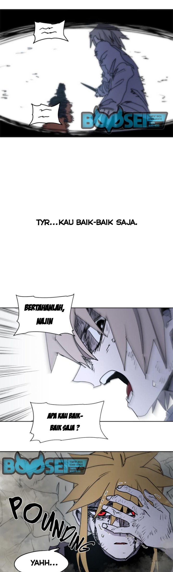 Halaman 143