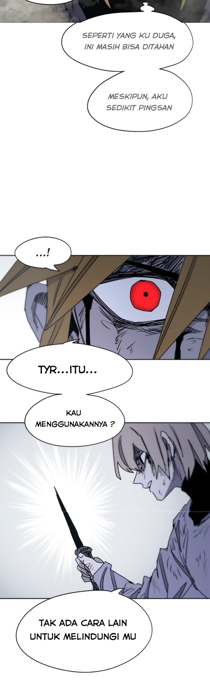 Halaman 144