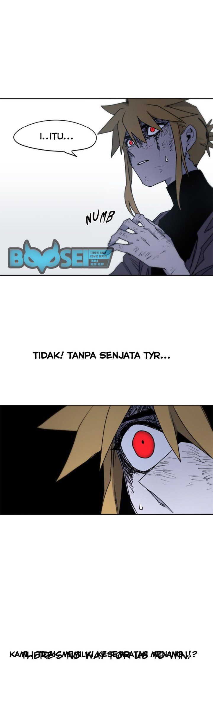 Halaman 145