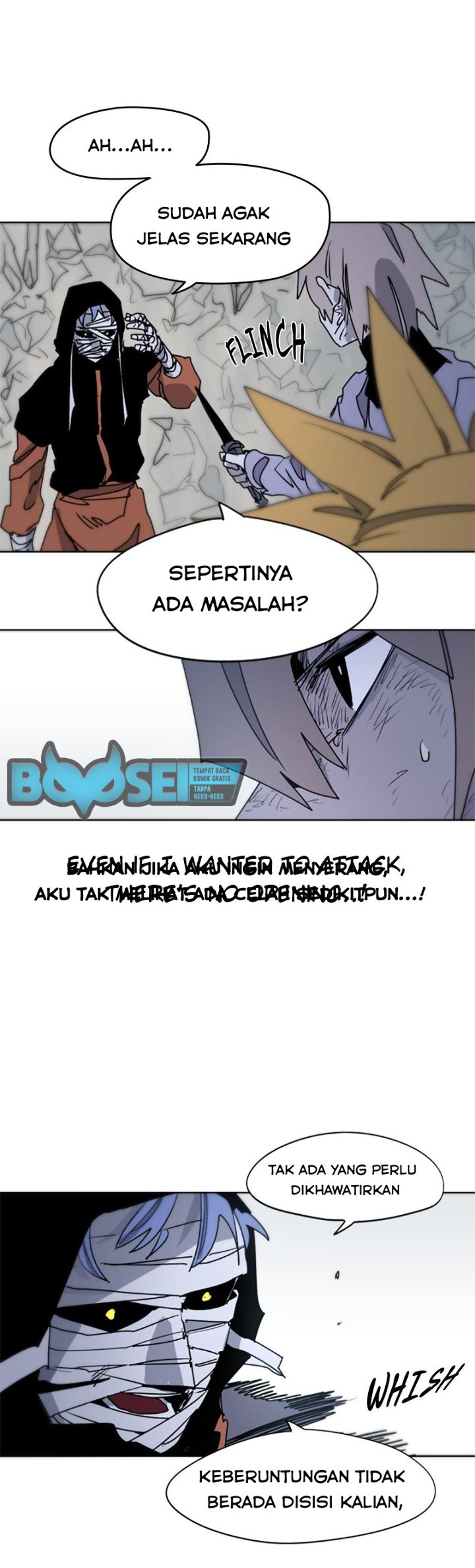 Halaman 146