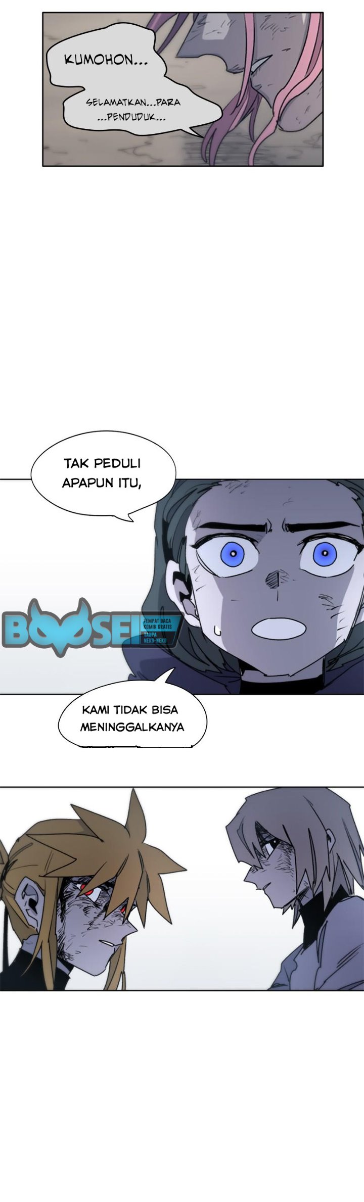 Halaman 154