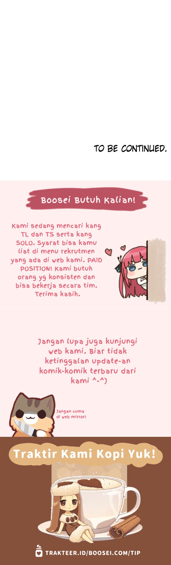 Halaman 157