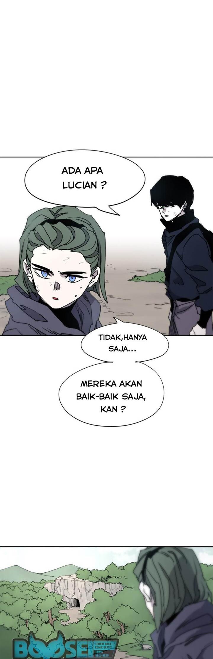 Halaman 124