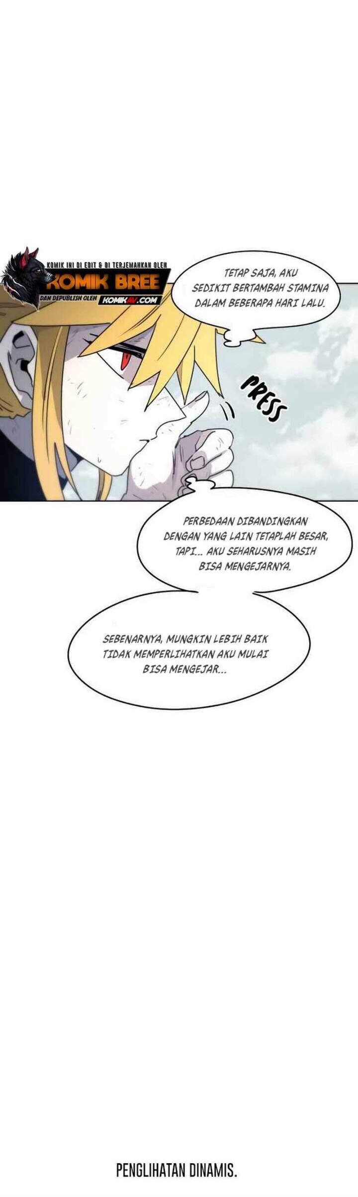 Halaman 61