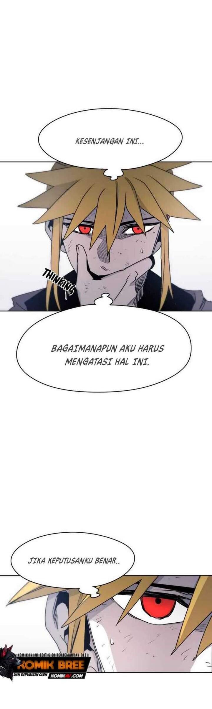 Halaman 63