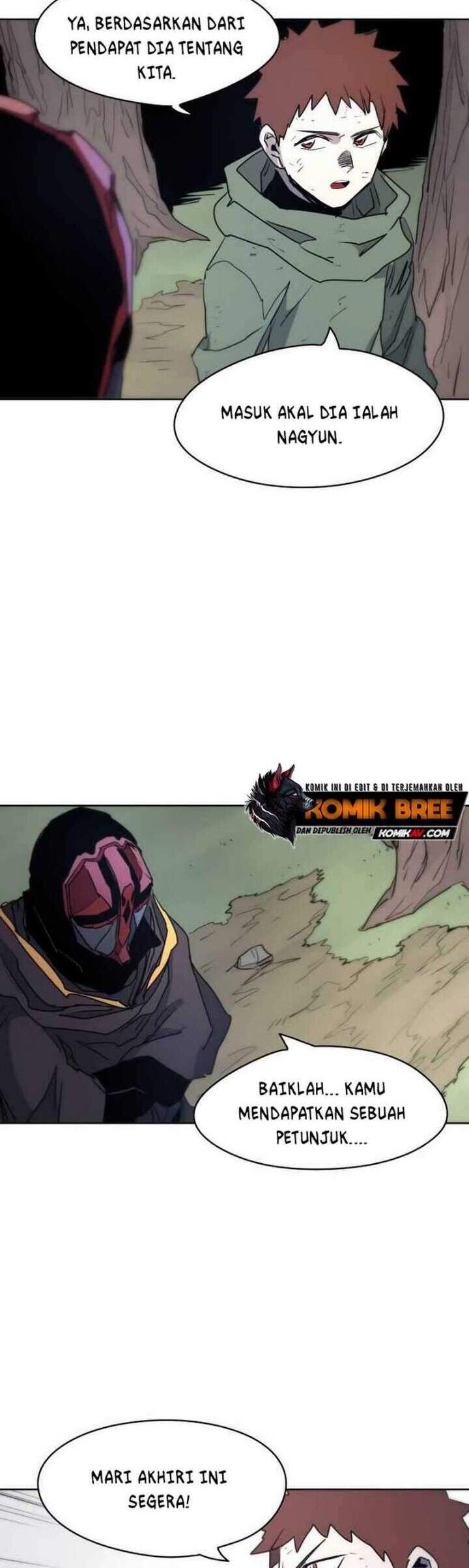 Halaman 69