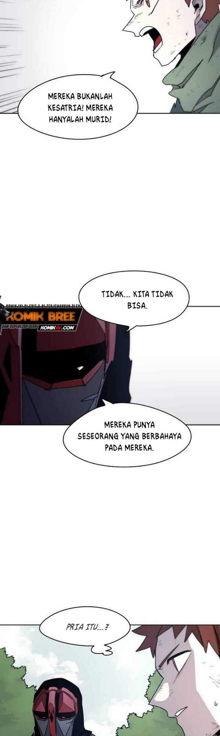 Halaman 70