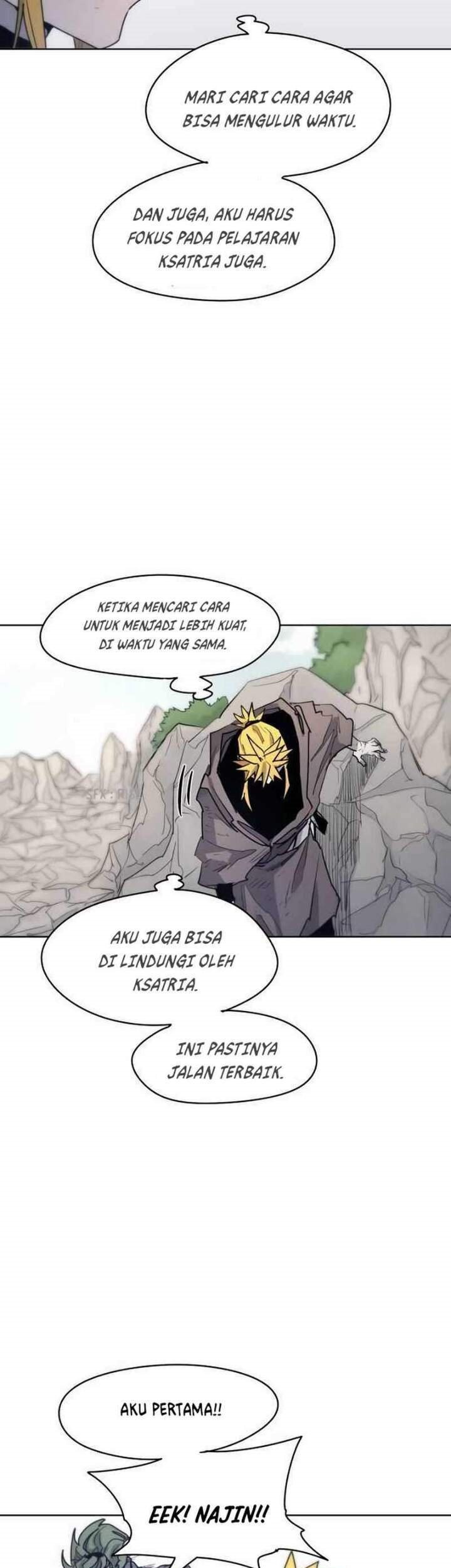 Halaman 72
