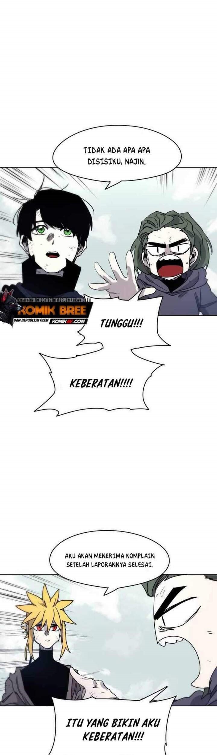 Halaman 76