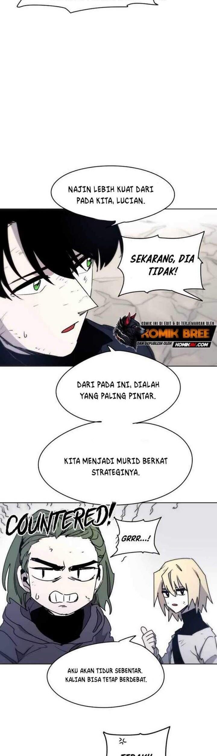 Halaman 78