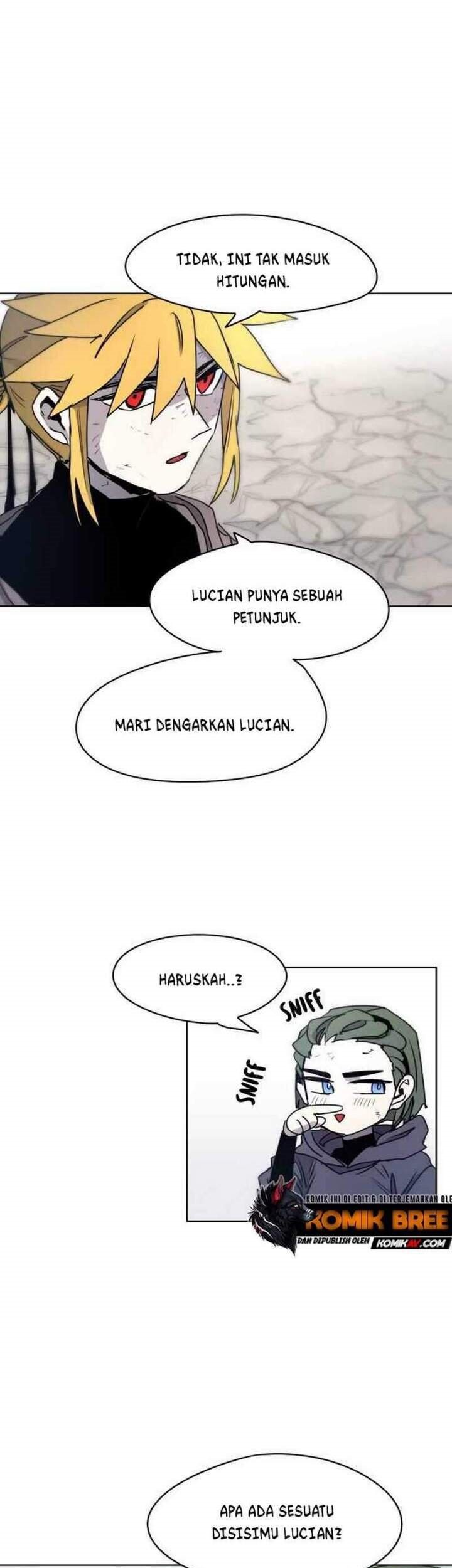 Halaman 80