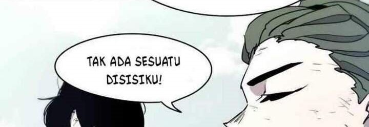 Halaman 81