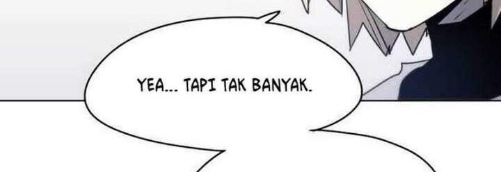 Halaman 83