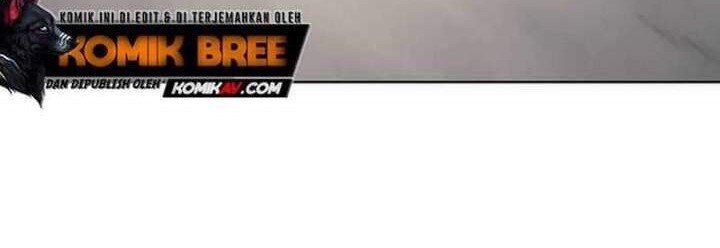 Halaman 89
