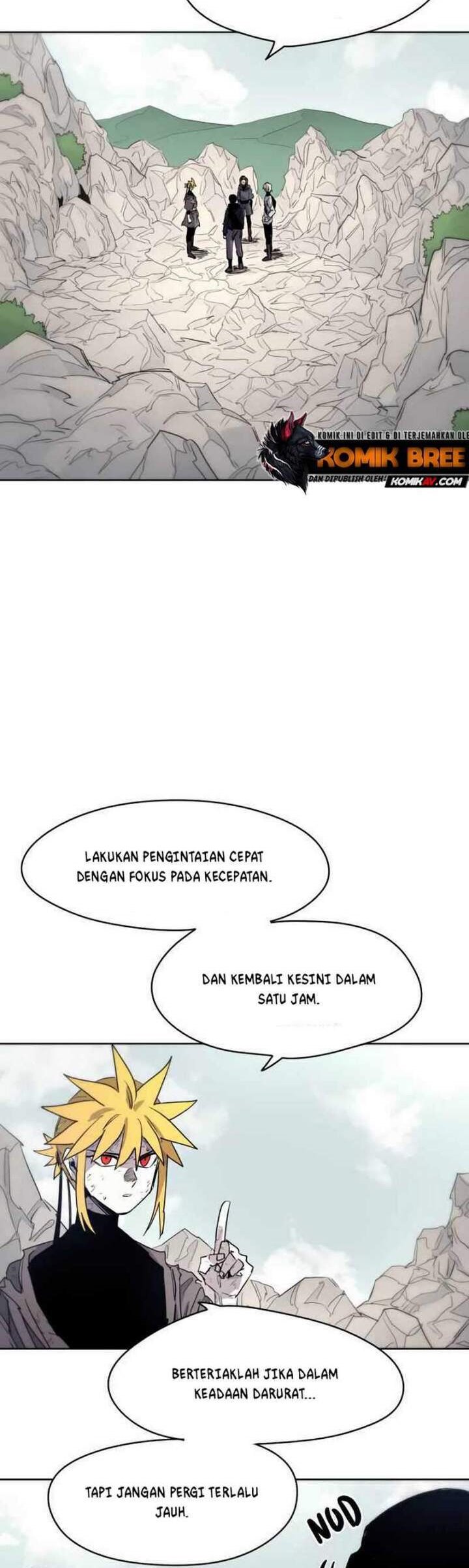 Halaman 54