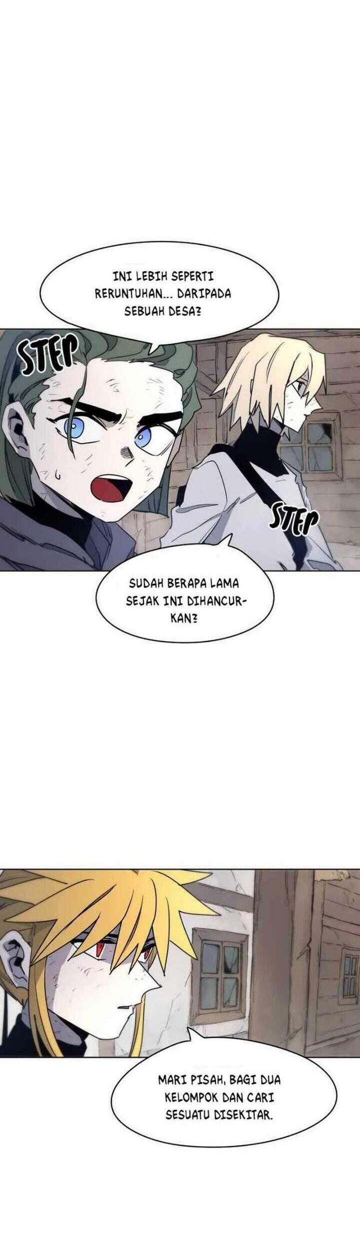 Halaman 90