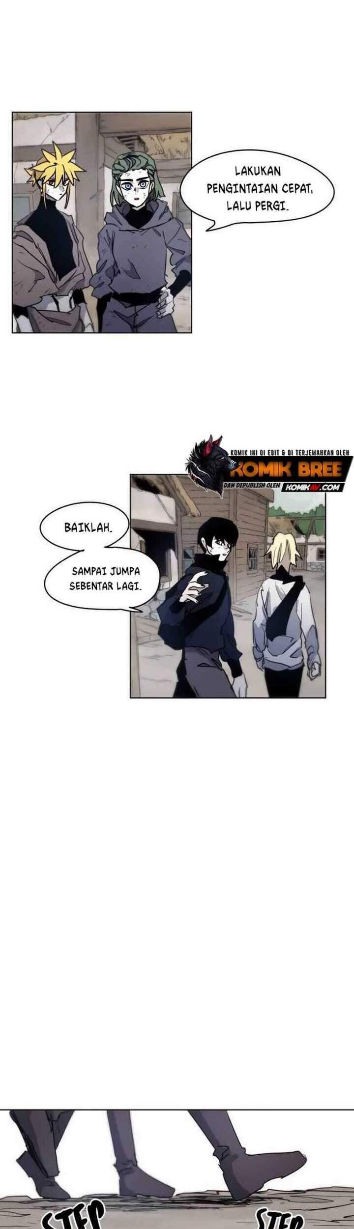 Halaman 92