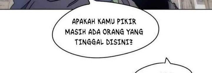Halaman 95