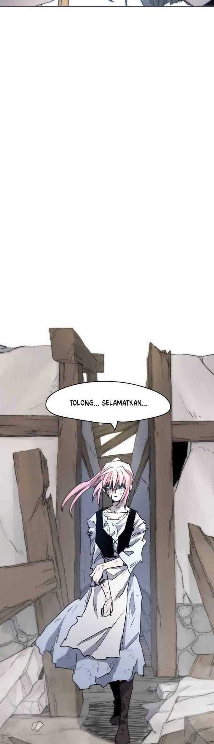 Halaman 98