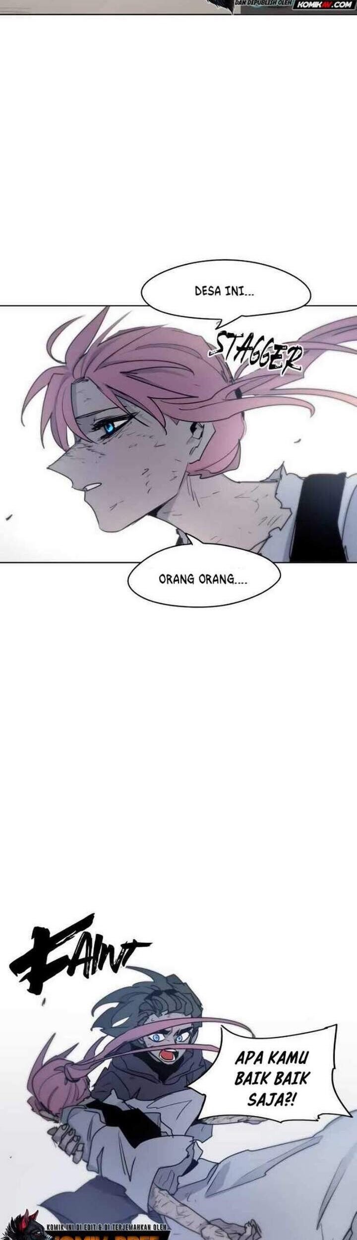 Halaman 100