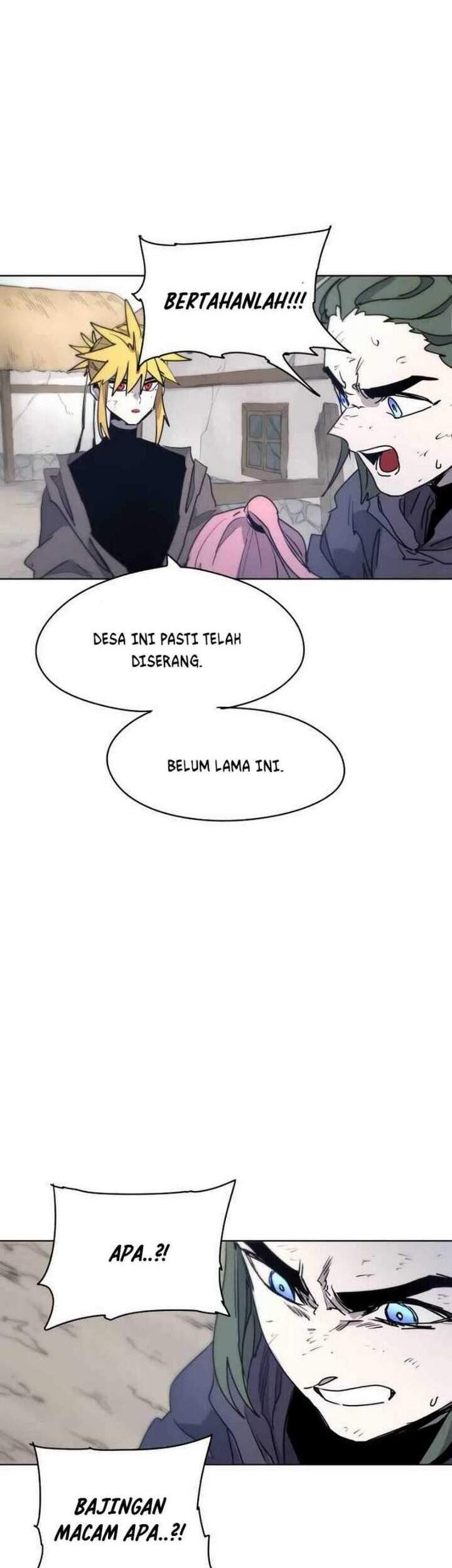 Halaman 102