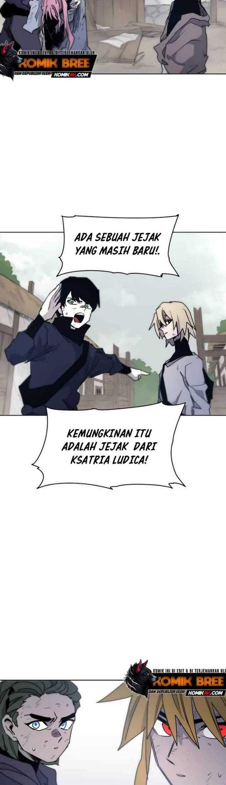 Halaman 106