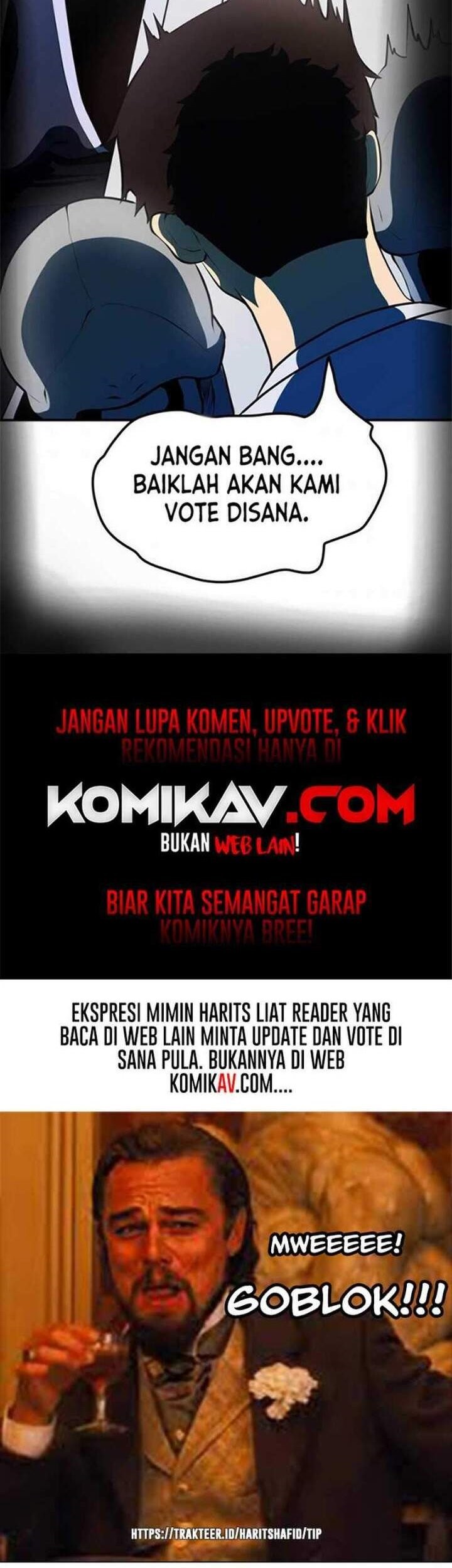Halaman 110
