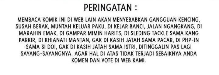 Halaman 111