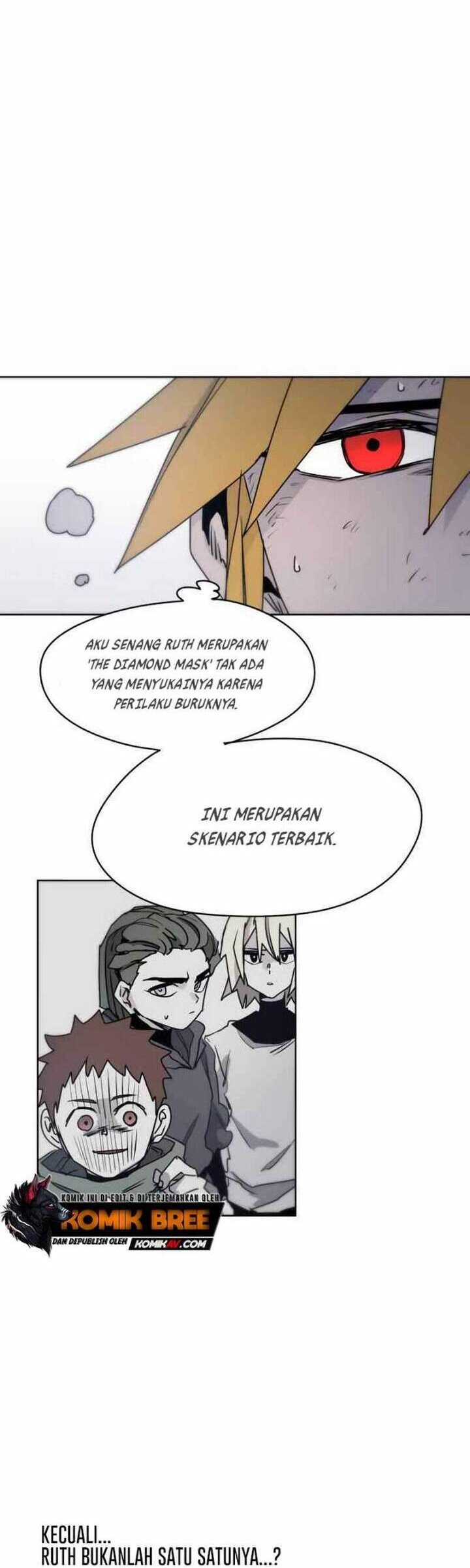 Halaman 58
