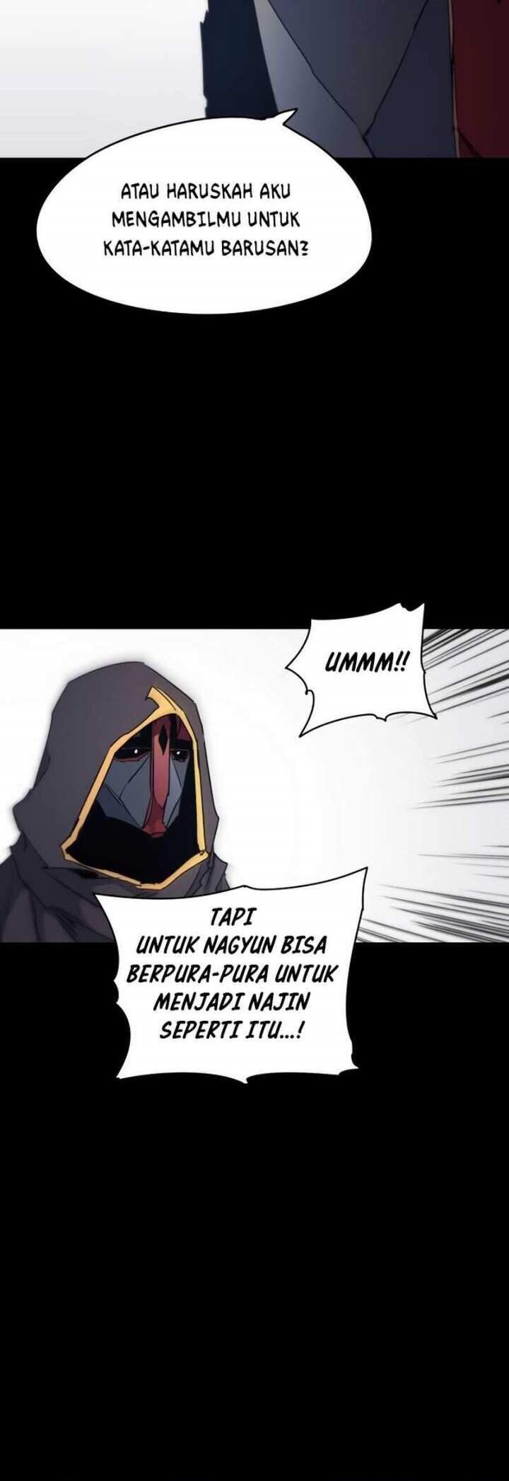 Halaman 173
