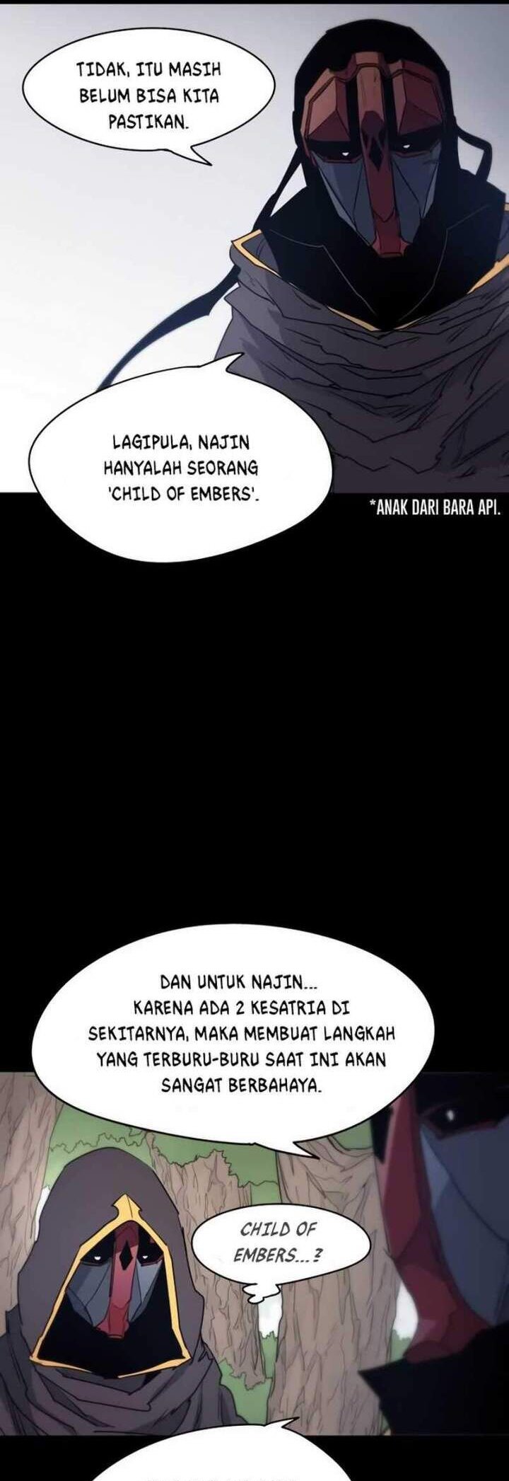 Halaman 174